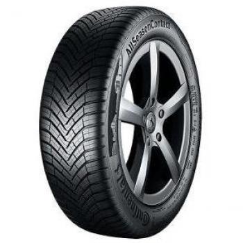 Continental AllSeasonContact