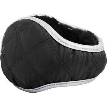 Winter Faux Fur Earmuffs