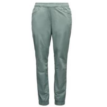 Pantaloni Donna XS Notion Verde Chiaro
