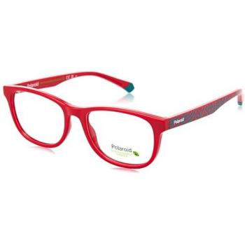 Polaroid KidVision Red 47 PLD D832