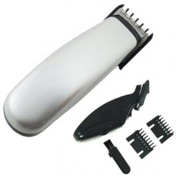Rasoio Mini Professionale Nz608