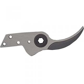 Recambio Cuchilla Felco 200/4
