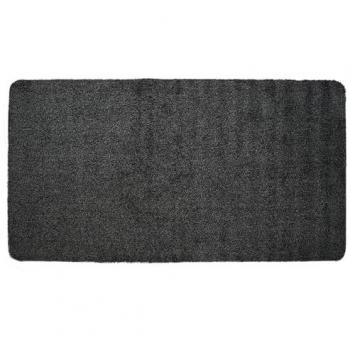 Easylife Slate Matte Medium – Ultimate Dirt Trap