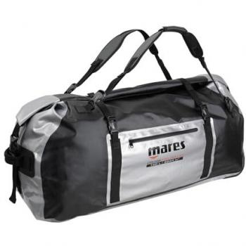 Bolsillo de Equipo de Crucero Dry Roller 140