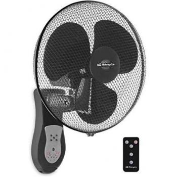 Ventilatore Orbegozo WF 0243