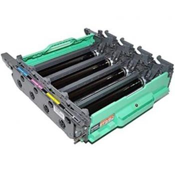 Drum Compatibile per Brother DR-320CL