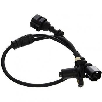 Metzger Raddrehzahlsensor vorne links für VW Sharan