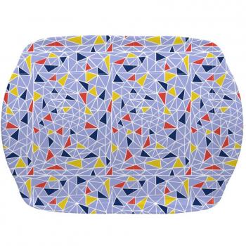 ScatterMate 360