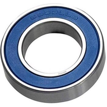 CB-356 6903 LLB Cartridge Bearing