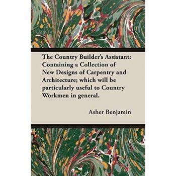 The Country Builder's Assistant