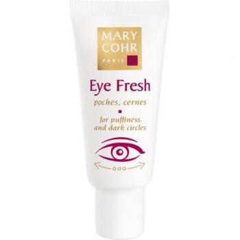 Brillance Oculaire Mary Cohr 15 ml
