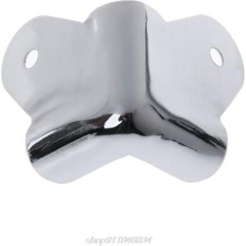 8PCS Amplifier Corner Protectors