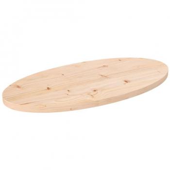 TableroCentroPinoOvalado60x30x2,5