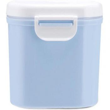 HobbyLane Baby Milchpulver Dose mit Deckel