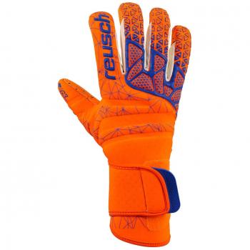 Reusch Pure Contact G3 Fusion Torwarthandschuh 10.0