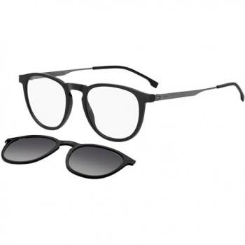 Gafas Graduadas Hugo Boss HB 1640/CS 284/LB Negro