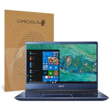 Acer Swift 3 SF314‑54G Compatible Celicious Matte Screen Film