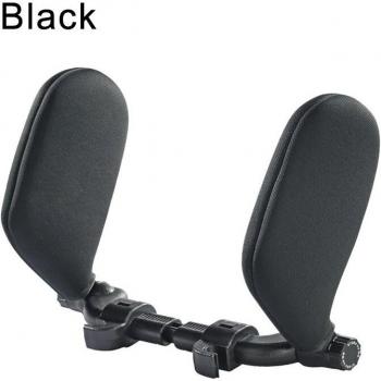 SoftRide Child Neck Support