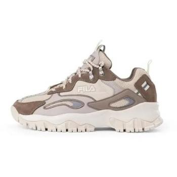 Dames hardloopschoenen Fila Ray Tracer