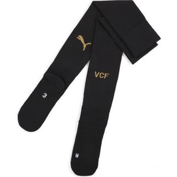 Valencia CF Medias Planas Hombre Puma Replica