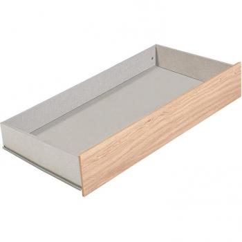 Caja de cuna Micuna, medidas 120 x 60 cm