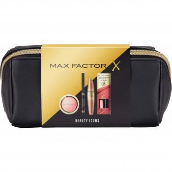 Crème Puff Blush & Lipfinity Color Collection