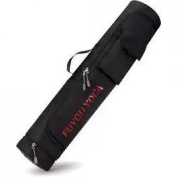 Mochila de Fitness para Mujer con Almacenamiento