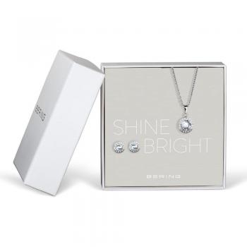 Bering Arctic Symphony Gift Set