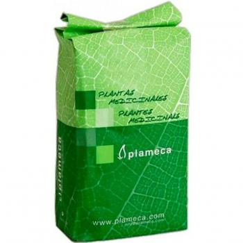 Plameca Trit de Marron d'Inde 1Kg