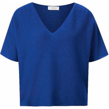 Rich & Royal Strickpullover Damen