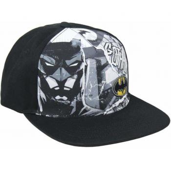 Cerdá Gorra Multicolor Batman