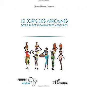 Le corps des africaines décrit par des romancières africaines