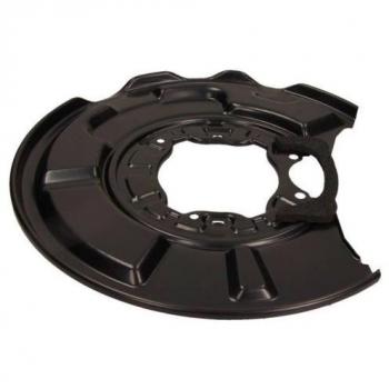 Protección contra salpicaduras para disco de freno MAXGEAR 19-3583