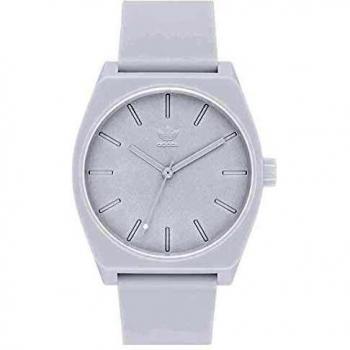 Adidas Originals Process SP1 Analog Watch