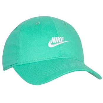 Nike Sportswear Nano Futura Verde/Bianco