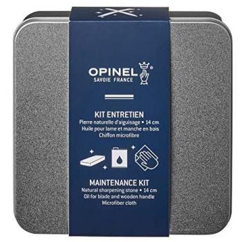 Aiguiseur de Lames Opinel 2506