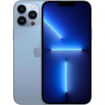 IPhone 13 Pro Max 128GB Sierra Blue