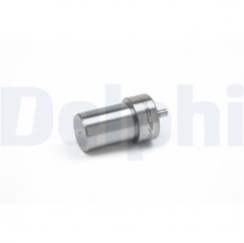 DELPHI Injector bevestiging DEL5643014