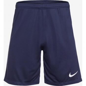 Short de sport Nike Dri-Fit Junior League III