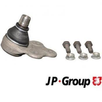 Testina Braccio Oscillante JP GROUP 3340300200