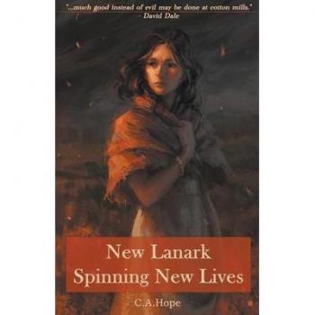 New Lanark