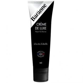 Baranne Creme Noir Tube 100Ml