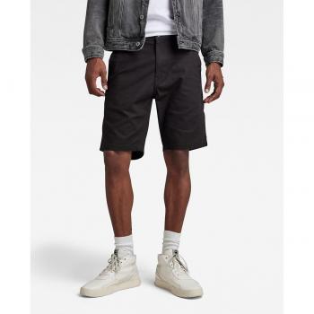 G-Star Raw Shorts Bronson 2.0 Slim Chino de hombre