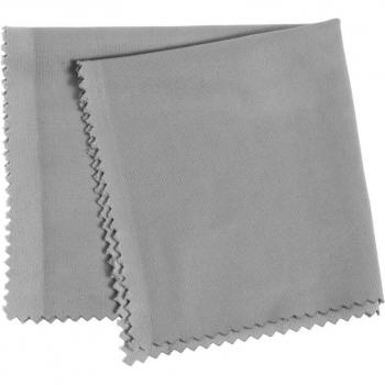 Panno Diamante Finitura Media Garant