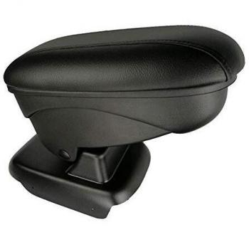 Armrest Slider Fiat Tipo 2016