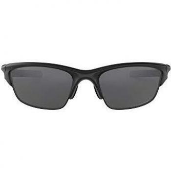 Oakley Unisex HALF-JACKET 2.0 0OO9144914412