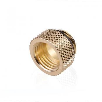 Accessoire d’extension amarrage droit BYKSKI 7,5 mm