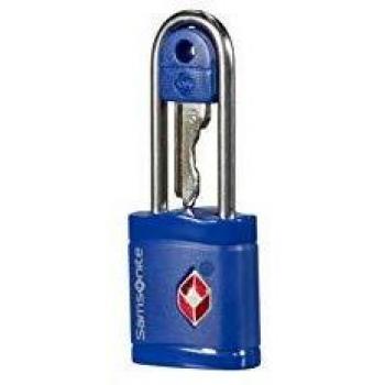 Samsonite Global Travel Accessories