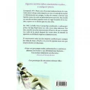 SECRETO BIEN GUARDADO, UN