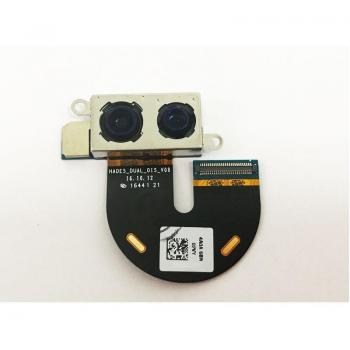 Câble de connexion caméra arrière ASUS ZenFone 3 ZOOM ZE553KL